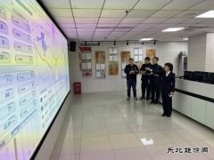 国网锦州供电公司：圆满完成高考、端午节保电工作