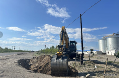 ：Ｖ捶ù蠖樱阂婪ú鸪欠ㄆ浇坏揽  保障公路安全畅通