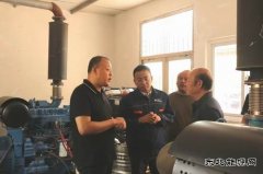 国网义县供电公司：高考收官 中考启航全力以赴保供电