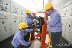 潞安恒通化工：强化班组建设 夯实安全生产新篇章