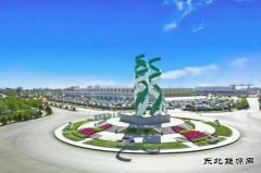 蝶变：激活“三大动力”，三年再造一个新中能