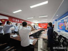 安全月完美体育都是“安全小达人”