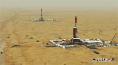 向“深”挺进 向“高”攀登