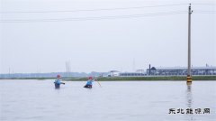 守住油气生产“动力保障线”