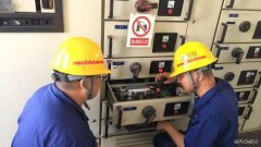 中能煤矿生产运营公司：扎根基层担使命 践初心