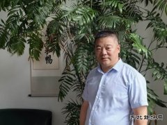 江宗皓的诗：倒背岭的记忆