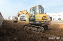 潞安恒通化工：聚焦民生，掷地有声的幸福