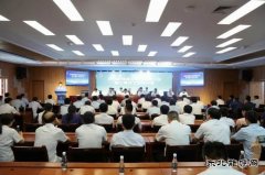 陕西中能煤田有限公司荣获榆北煤业员工技能大赛多项荣誉