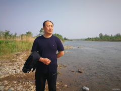 收费与交费的故事（小小说）