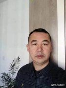 季节（外三首）