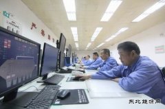 潞安恒通化工公司：深耕班组建设，激发企业新活力