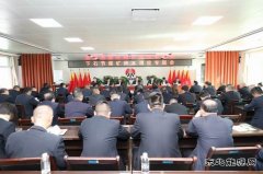 下石节矿：“三要”举措深挖企业效益源