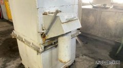 中能煤矿生产运营公司：小改小革凝智慧 创新创效解难题