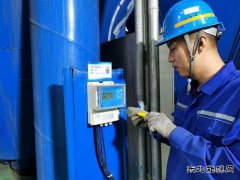 中能煤矿生产运营公司：“节”尽所能，降出成效