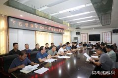 下石节矿：生产接续再发力高质量发展步履坚