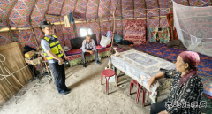 ：Ｖ捶ù蠖酉蚍欠ㄕ加霉匪怠安弧保牢交通安全防线