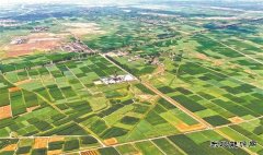 华北油田：巴彦拔节声声响 百万吨上产节节高