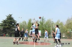 潞安恒通化工公司：多元赋能，擦亮“党建+”最红底色