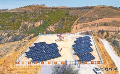 保完美体育“饭碗” 种多种“粮食”