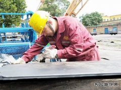 新装备提升新质力