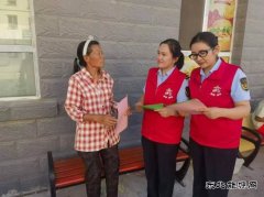 ：Ｖ捶ù蠖釉谥暗吃苯缜仓安全防护墙