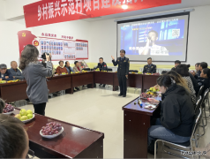 哈巴河执法大队：民族团结一家亲 共度中秋话团圆