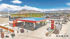 以“游”为媒迎客来