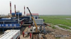 “小火炬”变身“充电宝”