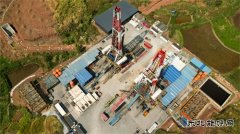 创新攻坚 技术提速