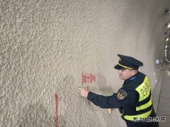 富蕴执法大队多措并举保障国庆期间公路安全通畅