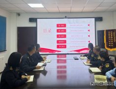 ：Ｖ捶ù蠖咏脖Ｃ艿晨危帽Ｃ芤馐渡钊肴诵