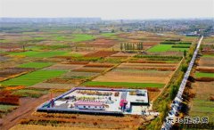 加强设备管理 迎接保供大考