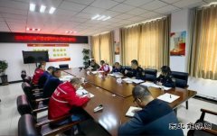 ：Ｖ捶ù蠖：治超联席会议召开，共筑道路交通安全防线