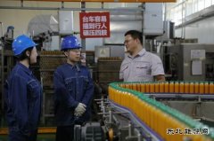 国网敖汉旗供电公司：开展电价政策宣传