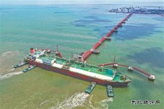 天然气销售公司：提前谋划 动态优化