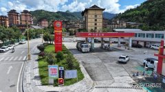 云南销售：打造非油引擎 推动量效齐增