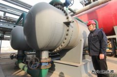 不负青春 逐梦前行