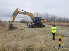 ：Ｖ捶ù蠖涌谷寐酚蚧肪场蚌Α逼鹄醋ㄏ钫涡卸