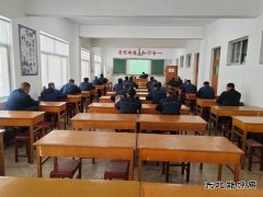 潞安恒通化工以人才优势赢取发展胜势