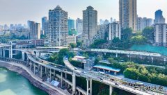 重庆销售：搭文旅“快车” 跑发展“高速”