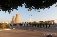 文明之花绽放新风貌