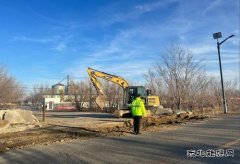 ：Ｖ捶ù蠖釉し佬怨芾碛胍婪ㄖ卫硗校Ｕ瞎「上咄ㄐ邪踩