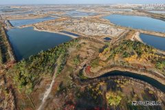 冀东油田陆上作业区：精细觅甜点 技术助上产