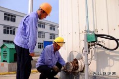 保生产所需，急一线所急