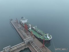 冀东油田：智控作业 保供到位