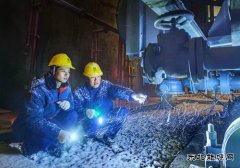 国网黑龙江水电总厂：多举措应对雨雪天气 全力以赴护发电安稳