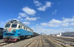 大唐（北京）煤业销售有限公司：寒冷冬季，感受大唐温暖