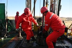 筑牢安全“防火墙”