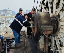 中煤新集公司利辛矿业：强化班组建设 夯实安全根基