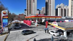 青海销售：绿色转型 多能并进